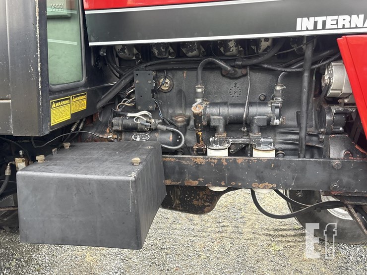 case-ih-2394-image-7