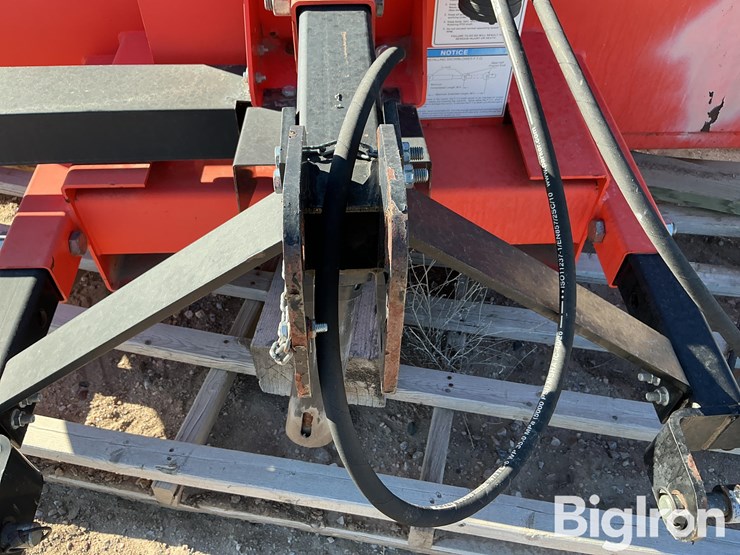 woods-ss84-snowblower-image-11