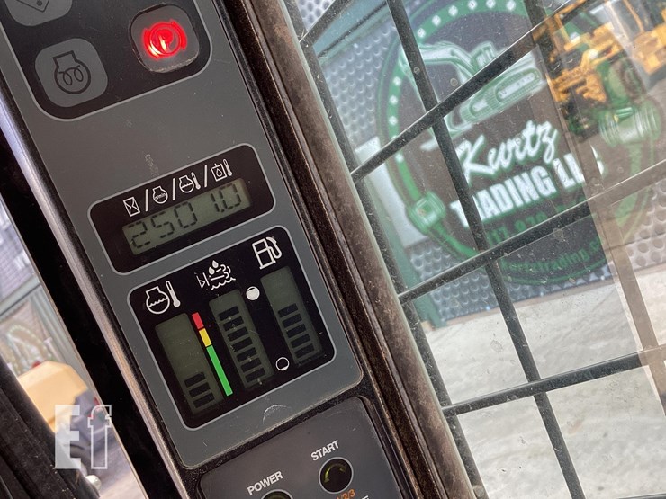 2019-case-tv380-image-19