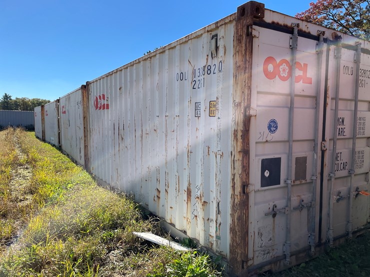 #3399-•-20'-standard-height-shipping-container-image-2