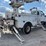 2009-gmc-c8500-altec-dm47-47ft-insulated-derrick-digger-truck-image-4