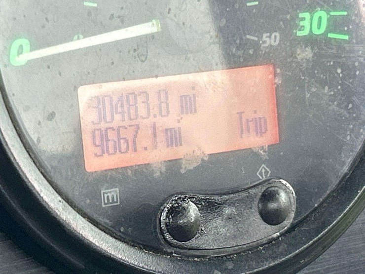 elgin-pelican-image-6