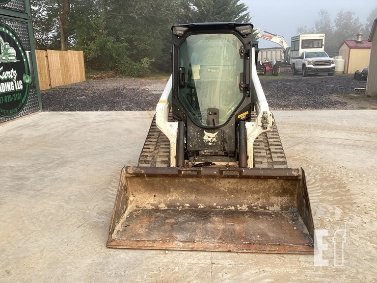 2021-bobcat-t66-image-7