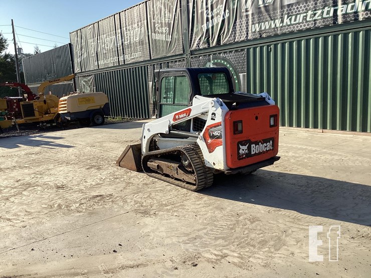 2021-bobcat-t450-image-2
