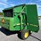 john-deere-535-image-7