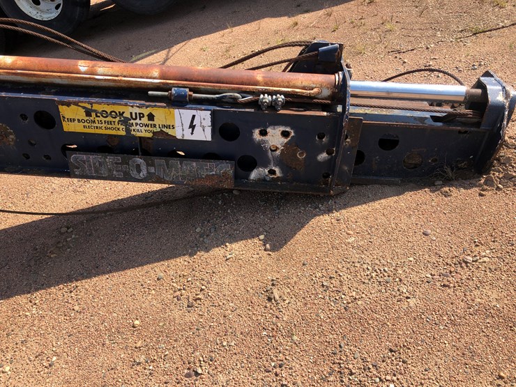 #3337-•-jlg110-35-side-o-matic-concrete-block-boom-image-2