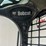 bobcat-s550-image-22