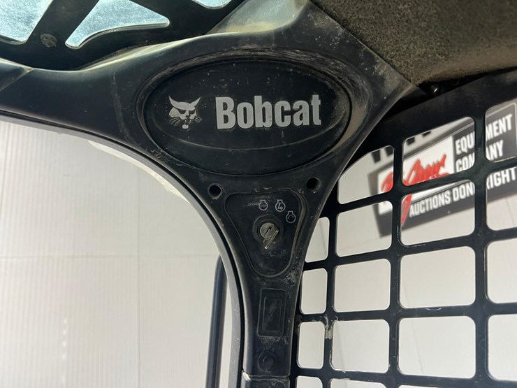 bobcat-s550-image-22