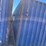 #3329-•-40'-standard-height-shipping-container-image-4