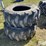 titan-18.2-26-tractor-tires-image-1