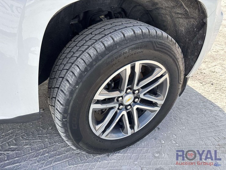 2021-chevrolet-colorado-image-30