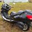 2011-znen-moped-**inop**-(has-title)-image-4