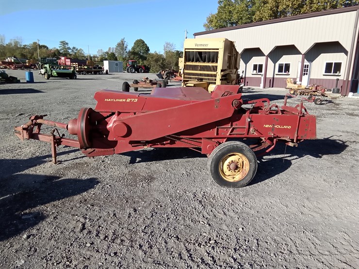 new-holland-273-image-1