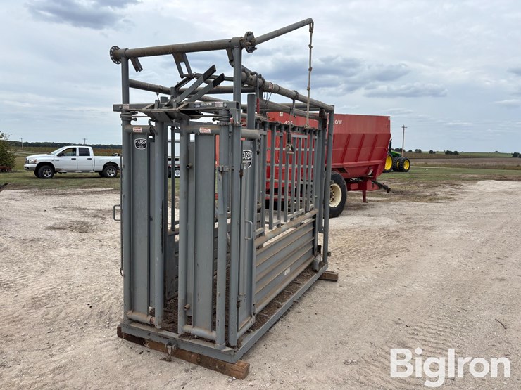 pearson-cattle-squeeze-chute-image-1