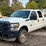2012-ford-f250-image-2