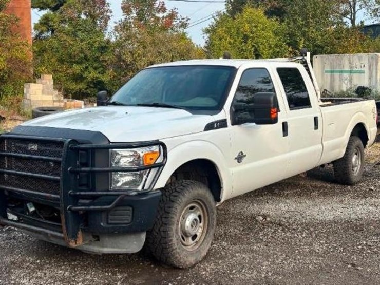 2012-ford-f250-image-2
