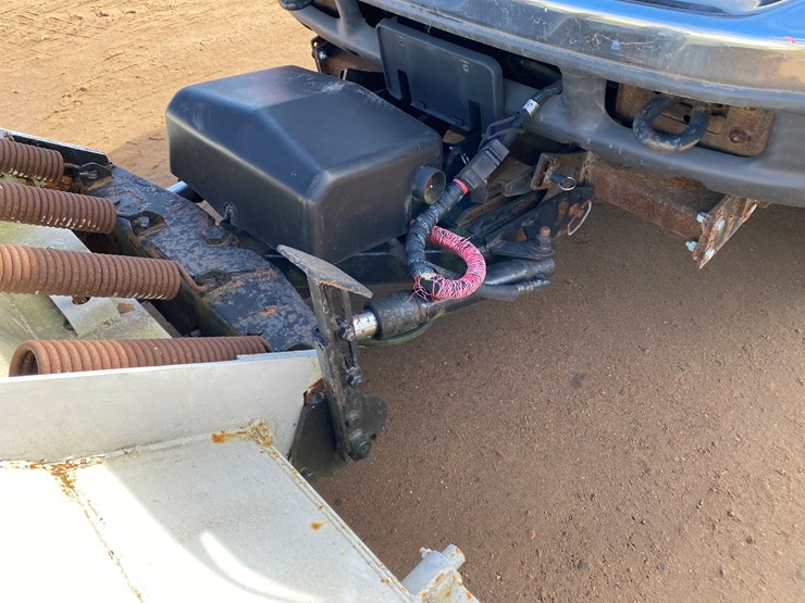 2000-ford-f350-image-14