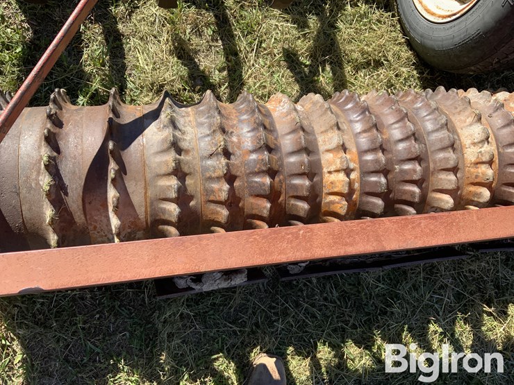 international-315-image-20