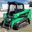 2020-bobcat-t550-image-1
