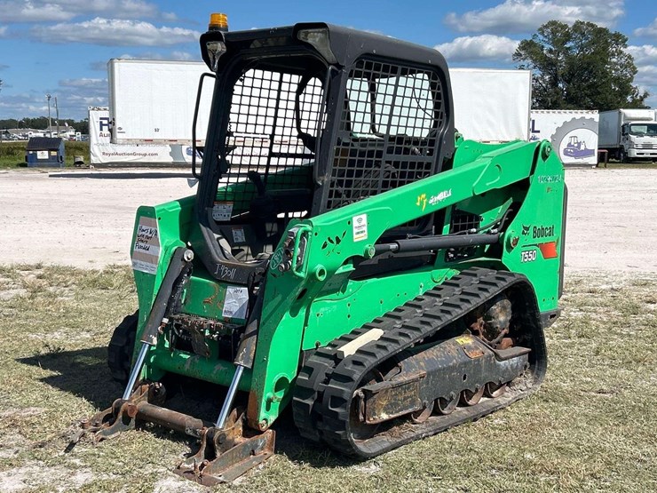 2020-bobcat-t550-image-1