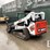 2023-bobcat-t770-image-2