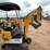 #1788-•-agt-xz20r-mini-excavator-image-4
