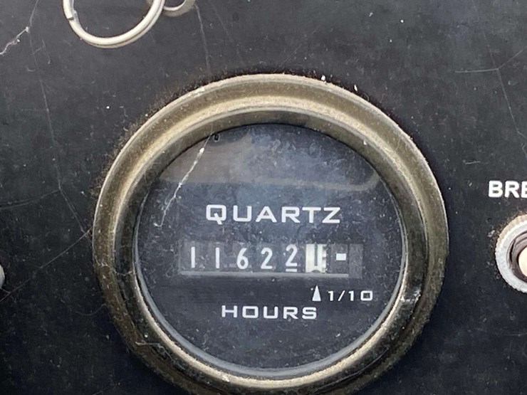 2013-magnum-power-mlg08-towable-runway-closure-marker-light-tower-image-6