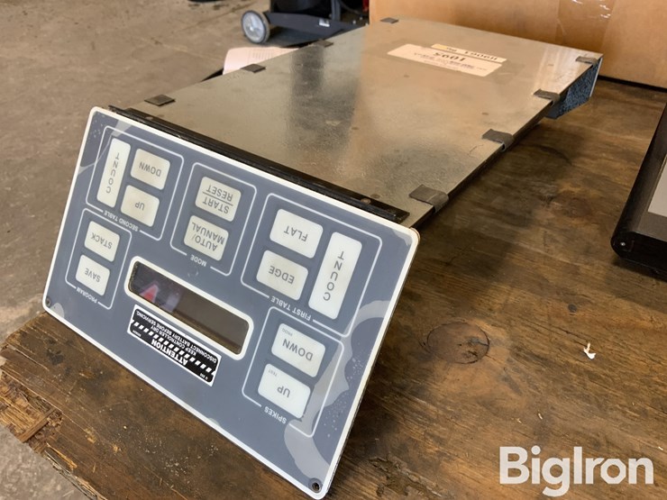 new-holland-1095-image-1