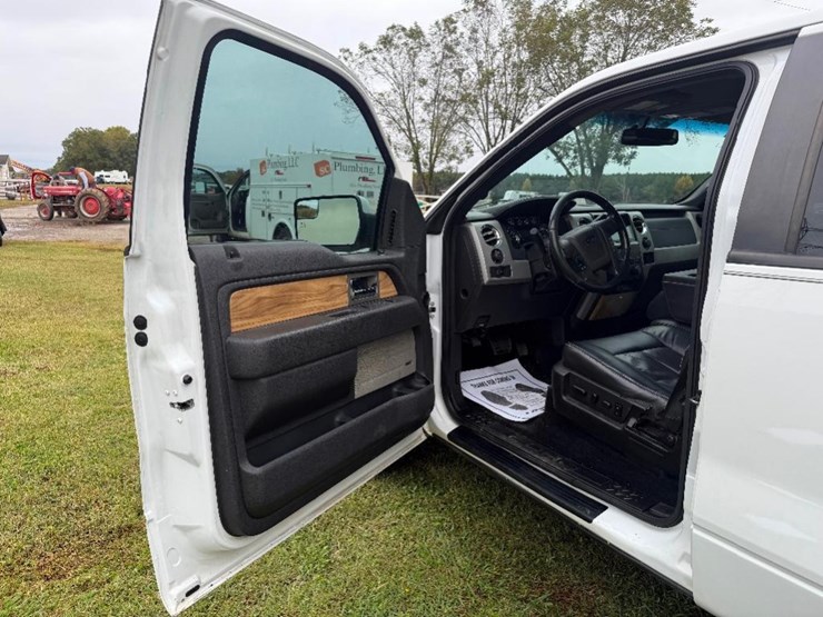 2011-ford-f150-lariat-image-5