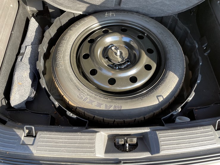 2013-ford-edge-image-34