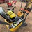 #1695-•-agt-mx12rx-mini-excavator-image-11