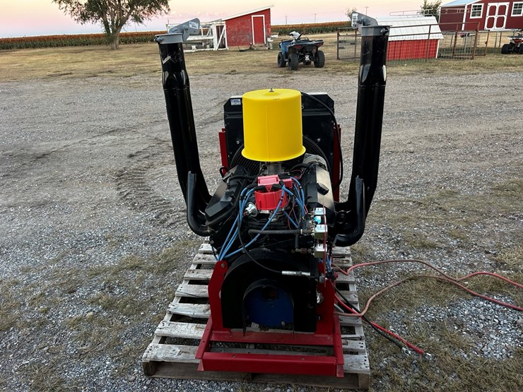 chevrolet-454-image-3