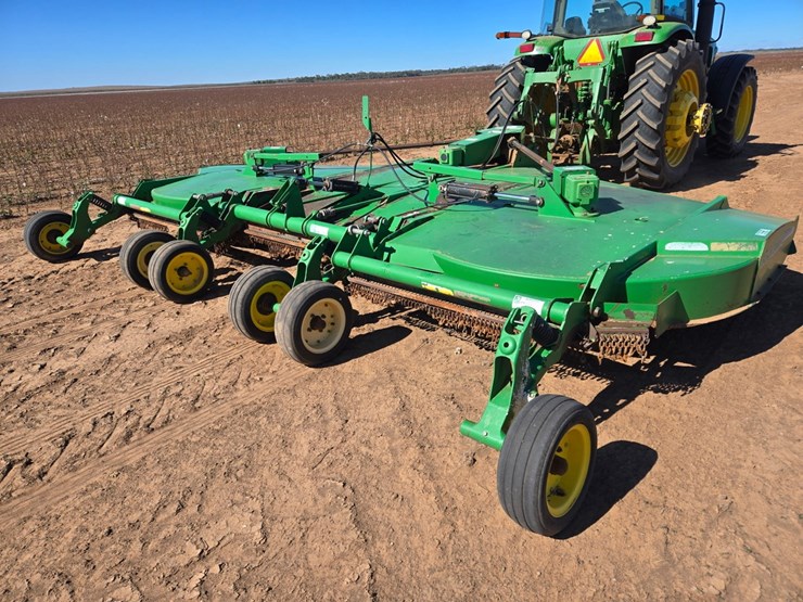 john-deere-hx20-image-1