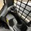 2020-bobcat-t76-image-28