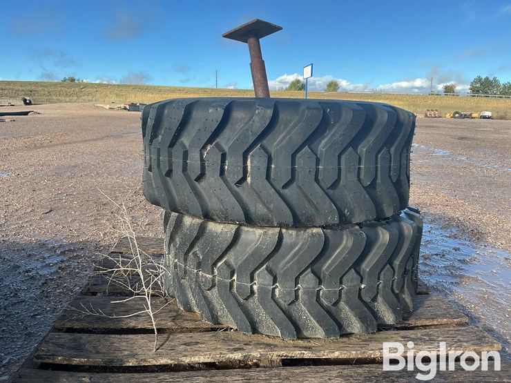 titan-trac-loader-10-16.5nhs-tires-image-2