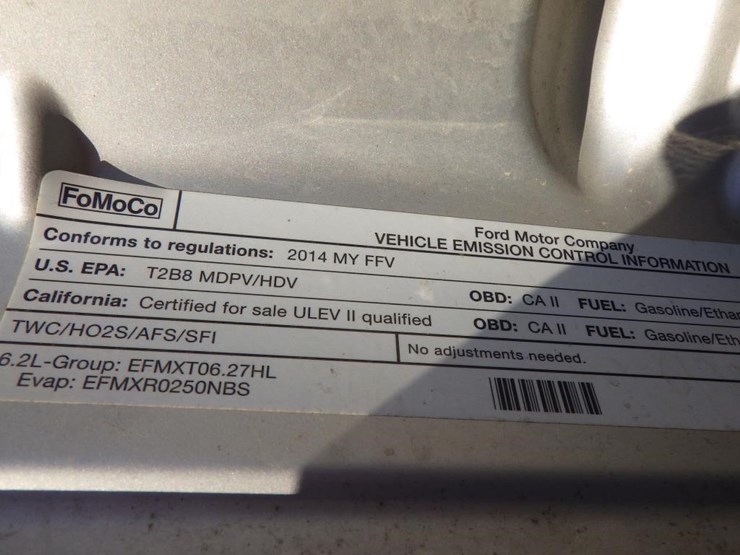 2014-ford-f250-image-12