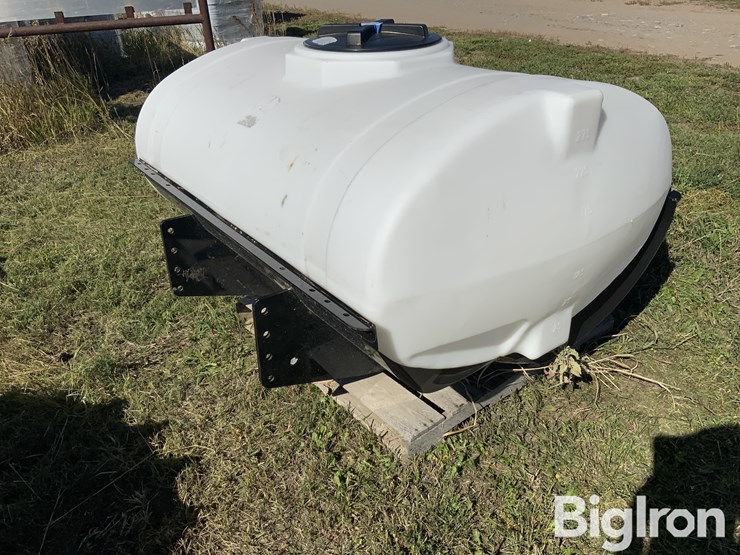 275-gal-water-tank-image-3