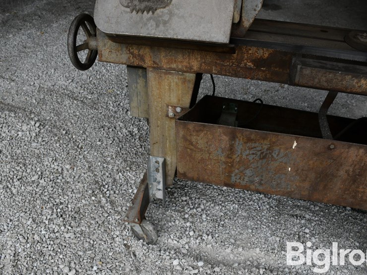 kalamazoo-h9aw-metal-cutting-band-saw-image-15