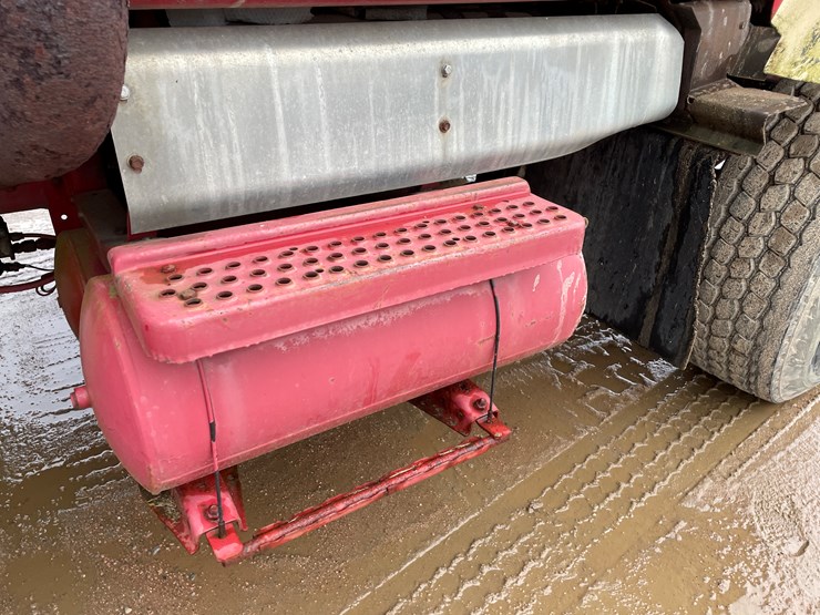 1999-international-10-image-52