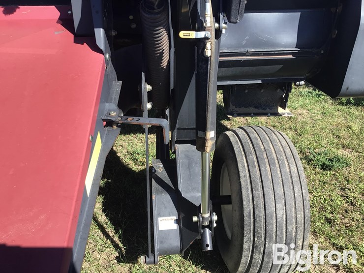 2009-mac-don-a30-d-image-16