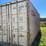 #3595-•-20'-standard-height-shipping-container-image-1