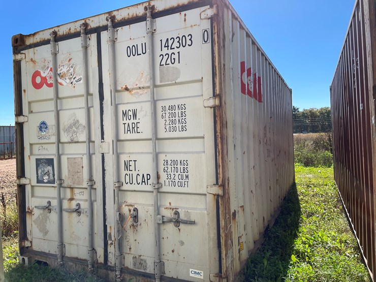 #3595-•-20'-standard-height-shipping-container-image-1