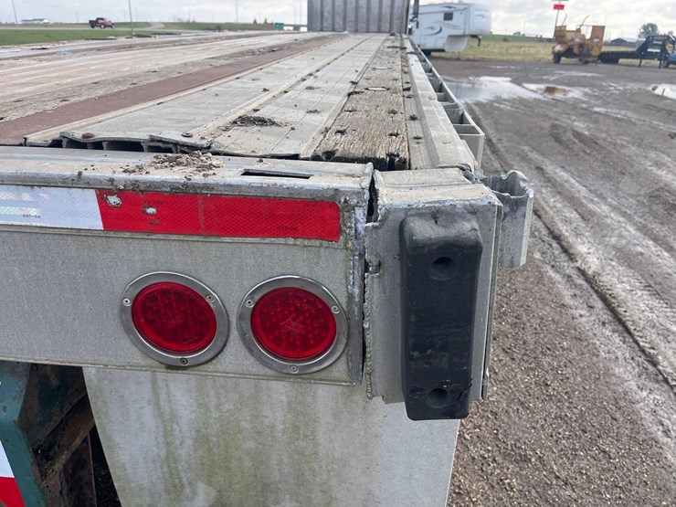 2005-great-dane-flatbed-image-14