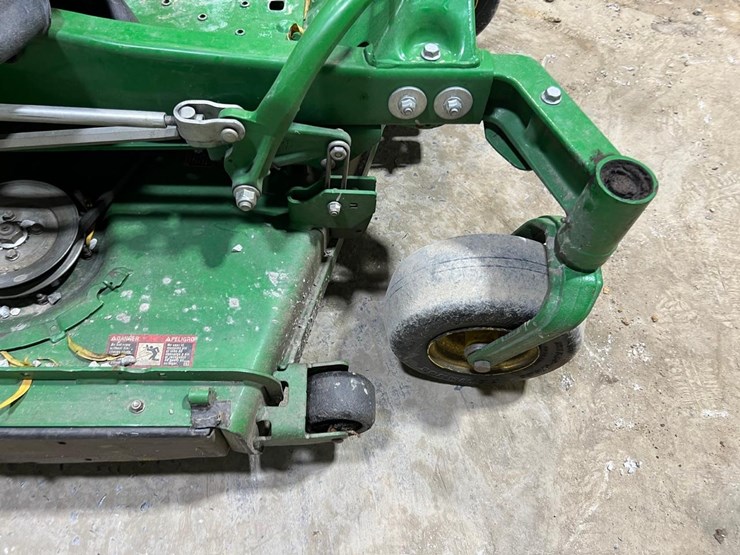 john-deere-z960m-image-13