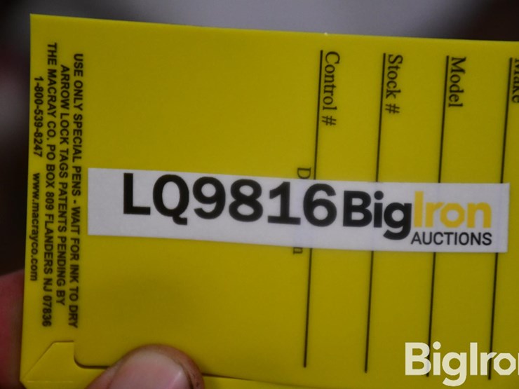 john-deere-itc-receiver-image-11