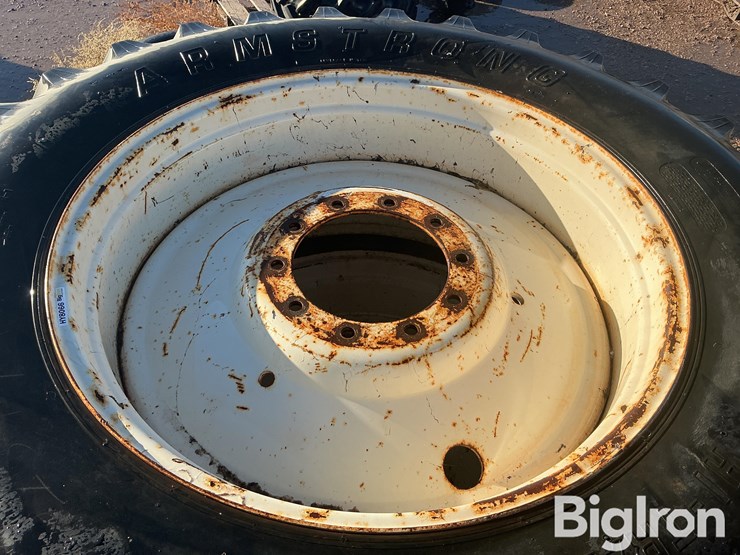 armstrong-hi-traction-lug-20.8-38-tractor-tires-image-10