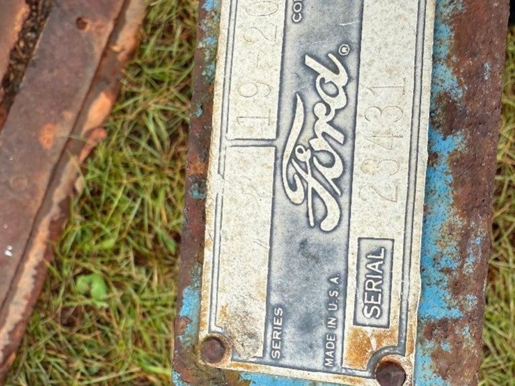 ford-6'-scrape-blade-(3pt)-image-3