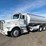 1994-kenworth-t800-image-1