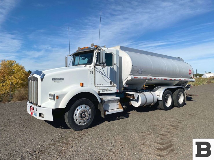 1994-kenworth-t800-image-1