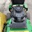 2015-john-deere-model-a-image-10